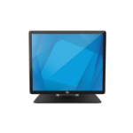 Elo Touch Solutions 1903LM 48.3 cm (19") LCD 225 cd/m² SVGA Black Touchscreen
