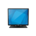 Elo Touch Solutions 1903LM 48.3 cm (19") LCD 225 cd/m² SVGA Black Touchscreen