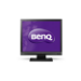 BenQ BL702A pantalla para PC 43,2 cm (17") 1280 x 1024 Pixeles SXGA LED Negro