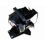 Hypertec RLC-093 projector lamp