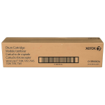 Xerox 013R00624 Drum kit, 20K pages for Xerox WC 7228/7328
