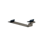 HP 925346-001 laptop spare part Cable