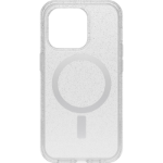 OtterBox Symmetry Plus Series w/ MagSafe for Apple iPhone 14 Pro, Stardust