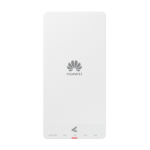 Huawei AP271E White Power over Ethernet (PoE)