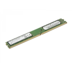 Supermicro MEM-DR416L-CV02-EU24 memory module 16 GB 1 x 16 GB DDR4 2400 MHz ECC