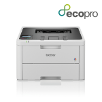 Brother HLL3220CWERE1 laser printer Colour 600 x 2400 DPI A4 Wi-Fi