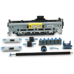 HP LaserJet MFP 110V Printer Maintenance Kit