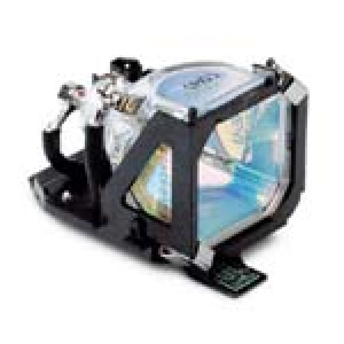 Plus Generic Complete PLUS PIANO HE3100 Projector Lamp projector. Includes 1 year warranty.