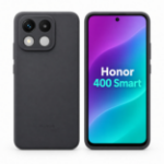 JLC Honor 400 Smart Matte Silicone