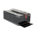 Tripp Lite RBC49-DV UPS battery 48 V