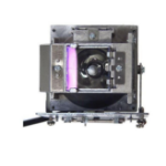 CoreParts ML12796 projectielamp 180 W