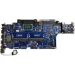 DELL Moherord for Liude 5520