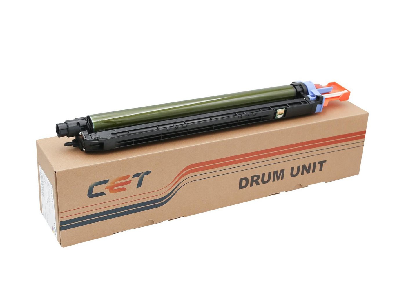 Image of CoreParts MSP7984U printer/scanner spare part