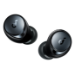 Anker Space A40 Adaptive Active Noise Canceling Wireless Earbuds, 50H Total Playtime, 10H Single Charge Playtime, LDAC Hi-Res Sound, Comfortable Fit, 6 Mics, Wireless Charge, Fast Charge