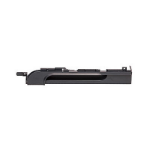 HP RC2-7675-000CN reserveonderdeel voor printer/scanner Handvat
