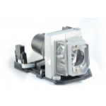 CoreParts ML12274 projector lamp 220 W