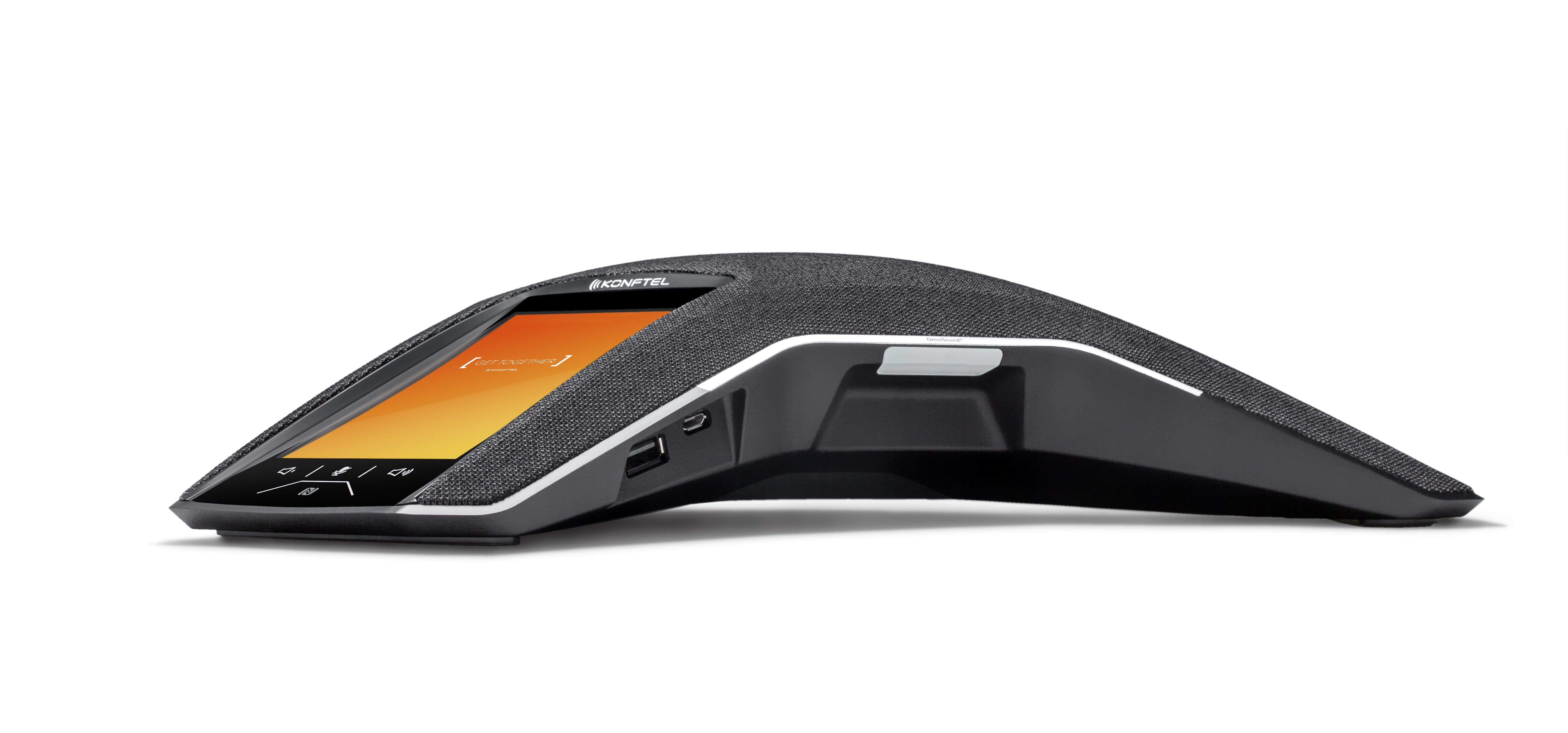 Image of Konftel 800