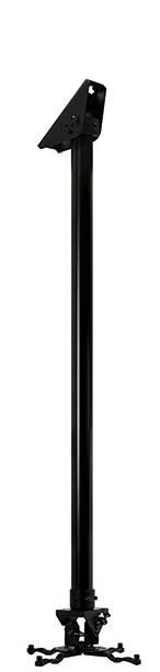 B-Tech Fixed Drop Projecor Ceiling