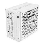 NZXT PA-2G2BW-US computer case Full Tower White 1200 W