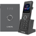 Fanvil Linkvil W710P (W710D+W610D)