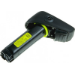 Datalogic RBP-PM91-BK barcode reader accessory Battery