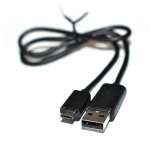 Samsung AD39-00190A USB cable USB 1.0 Micro-USB A USB A