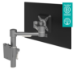 52.052 - TV Mounts -