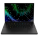 Razer Blade 16 i9-13950HX Notebook 40.6 cm (16") Quad HD+ Intel® Core™ i9 32 GB DDR5-SDRAM 1000 GB SSD NVIDIA GeForce RTX 4080 Wi-Fi 6E (802.11ax) Windows 11 Home Black