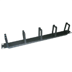 Value 26.99.0312 rack accessory Front panel