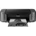 Canon PIXMA PRO-10S Inkjet 4800 x 2400DPI Wi-Fi photo printer