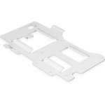 Epson Setting Plate - ELPPT04