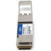 AddOn Networks JNP-QSFP-100G-DW36-AO network transceiver module Fiber optic 100000 Mbit/s QSFP28 1548.51 nm