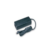 Star Micronics 37963740 printer/scanner spare part Power supply