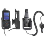 Brodit ProClip 512508 Active holder Handheld mobile computer Black
