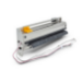 Zebra P1105147-015 printer/scanner spare part Sensor 1 pc(s)