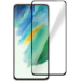 eSTUFF ES504087 mobile phone screen/back protector Samsung 1 pc(s)