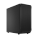Fractal Design Focus 2 Black