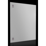 Rittal SV 9682.168 Deur