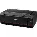 DPSB Canon imagePROGRAF PRO-1000 - A2 Wireless Inkjet Printer