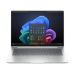 HP ProBook 4 G1q 14 inch Notebook Next Gen AI PC Copilot+ PC Qualcomm Snapdragon X1-26-100 Laptop 35,6 cm (14") WUXGA 32 GB LPDDR5x-SDRAM 512 GB SSD Wi-Fi 7 (802.11be) Windows 11 Pro