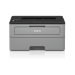 Brother HL-L2350DW laser printer 2400 x 600 DPI A4 Wi-Fi