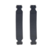 Zebra SG-TC2L-HSTRP1-01 strap Hand-held camcorder Black