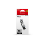 Canon PGI-280 ink cartridge Original Black