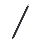 Samsung ASSY STYLUS PEN-S918DOTCOM