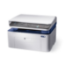 Xerox WorkCentre 3025/BI Laser A4 600 x 600 DPI 20 ppm Wi-Fi