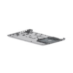 HP L49985-001 laptop spare part Bottom case