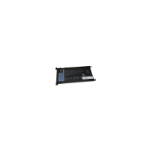 V7 Replacement battery D-3CRH3-V7E for selected Dell Inspiron / Latitude /Vostro notebooks