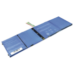 2-Power CBP3506A laptop reserve-onderdeel Batterij/Accu