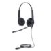 1519-0154 - Headphones & Headsets -