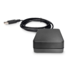 HP JetDirect 3200w Wifi 6 Bluetooth Wireless Accessory